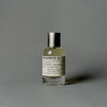 Fragrances BERGAMOTE 22 | eau de parfum