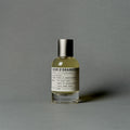 Fragrances FLEUR D'ORANGER 27 | eau de parfum
