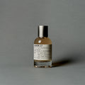 Fragrances JASMIN 17 | eau de parfum
