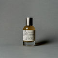 Fragrances LYS 41 | eau de parfum
