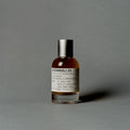 Fragrances PATCHOULI 24 | eau de parfum