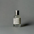 Fragrances ROSE 31 | eau de parfum