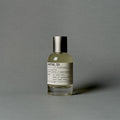 Fragrances SANTAL 33 | eau de parfum