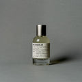 Fragrances THÉ NOIR 29 | eau de parfum