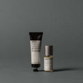 Fragrances ANOTHER 13 EAU DE PARFUM & HAND SET | eau de parfum & perfuming hand cream