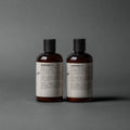Fragrances ANOTHER 13 HAIR CARE SET | perfuming shampoo & conditioner