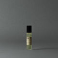 Fragrances ROSE 31 | liquid balm