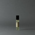 Fragrances THÉ NOIR 29 | liquid balm