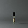 Fragrances THÉ MATCHA 26 | liquid balm