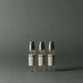 Fragrances THÉ NOIR 29 | travel tube refill set