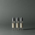 Fragrances ANOTHER 13 | travel tube refill set