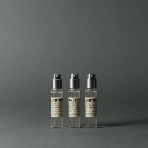 Fragrances ANOTHER 13 | travel tube refill set
