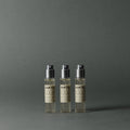 Fragrances SANTAL 33 | travel tube refill set
