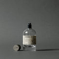 Fragrances LAVANDE 31 | eau de parfum refill