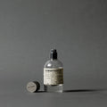 Fragrances OSMANTHUS 19 | eau de parfum refill