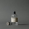 Fragrances CORIANDRE 39 | eau de parfum refill