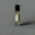 Fragrances BAIE 19 | liquid balm