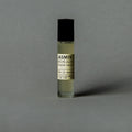 Fragrances JASMIN 17 | liquid balm