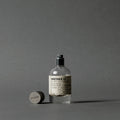Fragrances ANOTHER 13 | eau de parfum refill