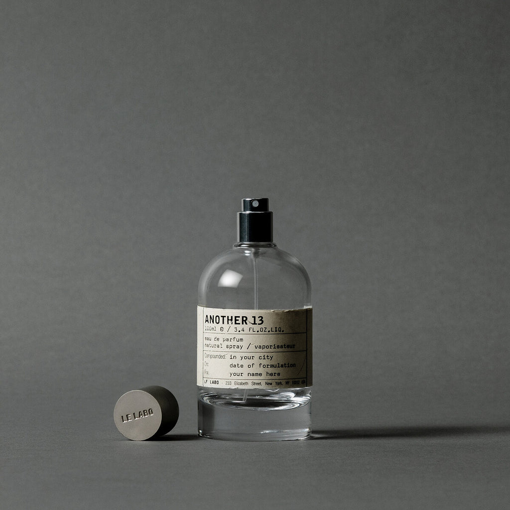 Fragrances ANOTHER 13 | eau de parfum refill