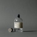 Fragrances BAIE 19 | eau de parfum refill