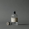 Fragrances BERGAMOTE 22 | eau de parfum refill