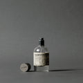 Fragrances FLEUR D'ORANGER 27 | eau de parfum refill
