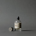 Fragrances IRIS 39 | eau de parfum refill