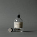 Fragrances IRIS 39 | eau de parfum refill