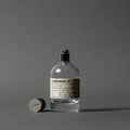 Fragrances LABDANUM 18 | eau de parfum refill