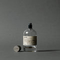 Fragrances LYS 41 | eau de parfum refill