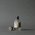 Fragrances OUD 27 | eau de parfum refill