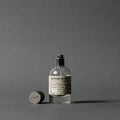 Fragrances PATCHOULI 24 | eau de parfum refill