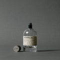 Fragrances PATCHOULI 24 | eau de parfum refill