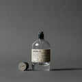 Fragrances SANTAL 33 | eau de parfum refill