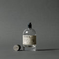 Fragrances VETIVER 46 | eau de parfum refill