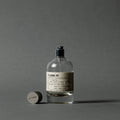 Fragrances YLANG 49 | eau de parfum refill