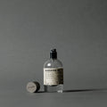 Fragrances ALDEHYDE 44 | eau de parfum refill