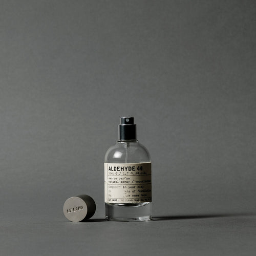 Fragrances ALDEHYDE 44 | eau de parfum refill