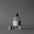 Fragrances ALDEHYDE 44 | eau de parfum refill