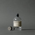 Fragrances BIGARADE 18 | eau de parfum refill