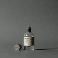 Fragrances CEDRAT 37 | eau de parfum refill