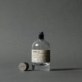 Fragrances GAIAC 10 | eau de parfum refill