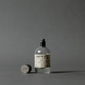 Fragrances LIMETTE 37 | eau de parfum refill