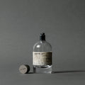 Fragrances LIMETTE 37 | eau de parfum refill