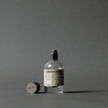 Fragrances TUBEREUSE 40 | eau de parfum refill