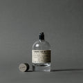 Fragrances TUBEREUSE 40 | eau de parfum refill