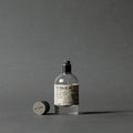 Fragrances VANILLE 44 | eau de parfum refill