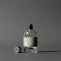 Fragrances VANILLE 44 | eau de parfum refill
