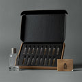 Fragrances DISCOVERY SET + 100ML | classic collection